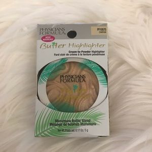 Physicians Formula Highlighter
